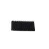 Fastener A Dual Lock 15x30 - CBR 250RR K64