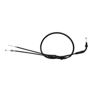 Kabel Gas Honda GL Max 17910KEG900