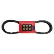 23100K97BA0-BAN-PENGGERAK-SET-IMAGE