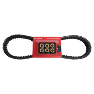 23100K97BA0-BAN-PENGGERAK-SET-IMAGE