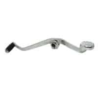 Pedal Persneling Honda Mega Pro