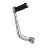 Arm Kick Starter Honda Supra