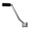 Arm Kick Starter Honda GL Max
