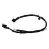 Kabel Dinamo Starter Honda Sonic 150R K56
