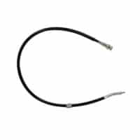 Kabel RPM Meter Honda Mega Pro