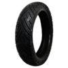 Ban Tubles Belakang Fdr 100/80-14 Honda Vario 150 eSP K59J