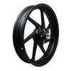 Velg Depan Honda CBR 250RR K64 ABS Ring 17"