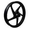 Velg Depan Honda BeAT Sporty eSP Ring 14"