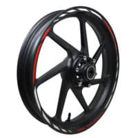Velg Depan Honda CBR 250RR Ring 17"