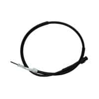 Kabel Speedometer Honda Mega Pro