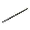 Per Shock Depan Honda Mega Pro 51401KEH601