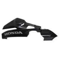 Set Illust L Under - CBR 250RR K64