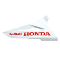 Cowl Set R Under WL - CBR 150R K45G K45N