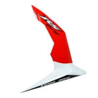 Cover Body Samping Bawah Kiri Honda Sonic 150R K56