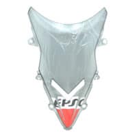 Windscreen Set WL - CBR 150R K45G