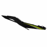 Body Belakang Kanan (Cowl Set R RR WL) Type2 - CBR 150R K45G K45N