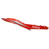 Body Belakang Kanan (Cowl Set R RR WL Type1) - CBR 150R K45G K45N