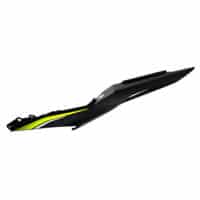 Cowl Set L RR WL B/Y Type 2 - CBR 150R K45G K45N