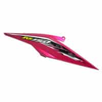 Cover Set R Body WL (Magenta) - Sonic 150R K56
