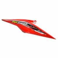 Cover Set R Body WL (Merah) - Sonic 150R K56