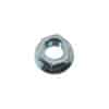 Mur,Nut Flange 10mm Honda Vario 110 eSP