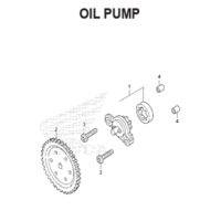 E-11-Oil-Pump