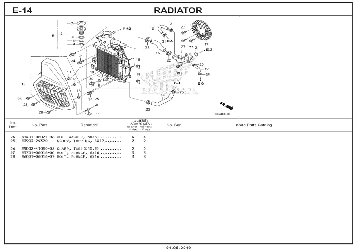 E-14-Radiator-2