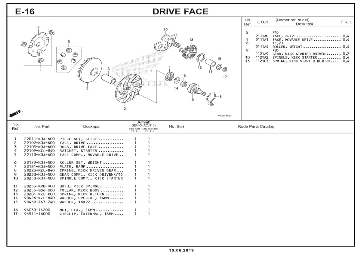 E-16-Drive-Face