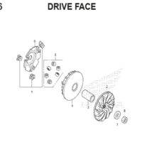 E-16-Drive-Face