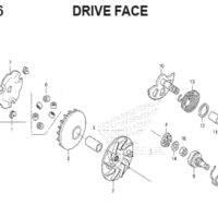 E-16-Drive-Face