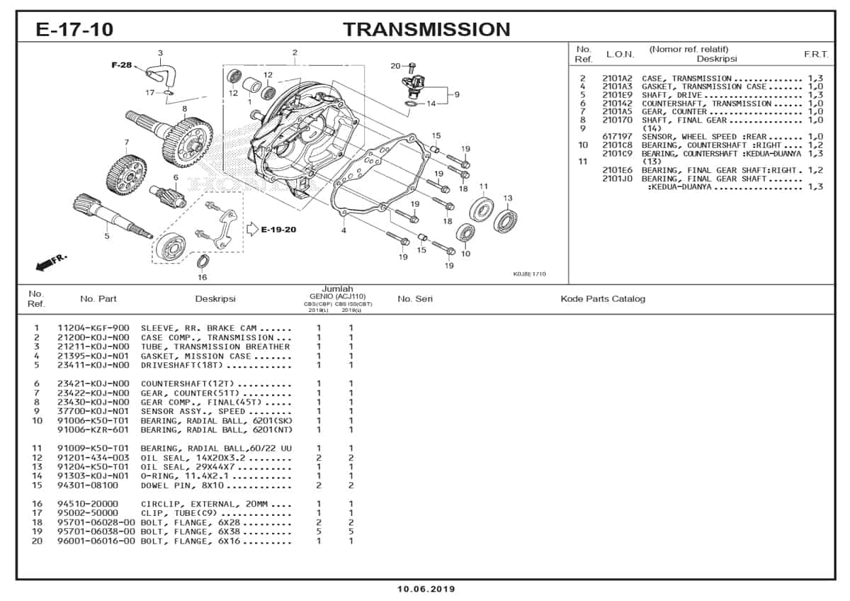 E-17-10-Transmission