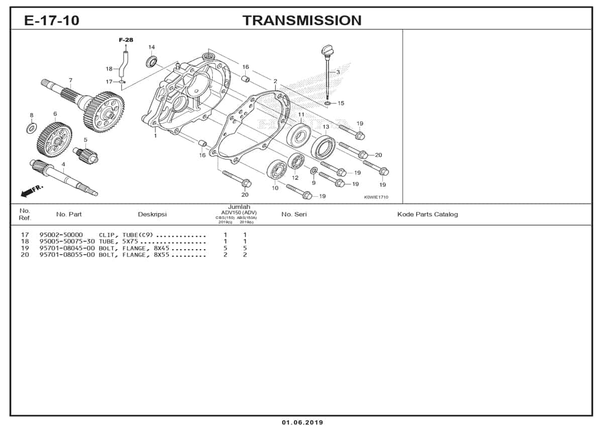 E-17-10-Transmission-2