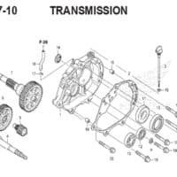 E-17-10-Transmission