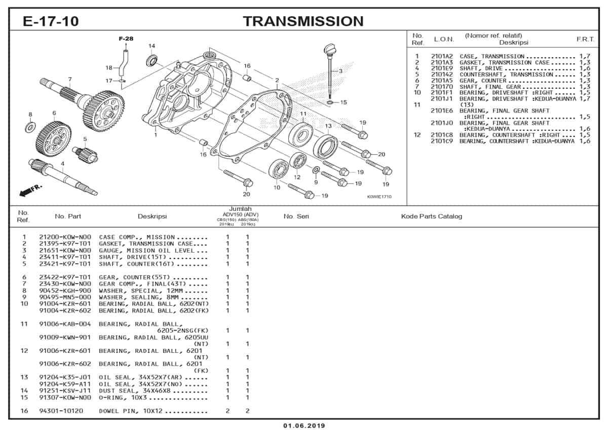 E-17-10-Transmission