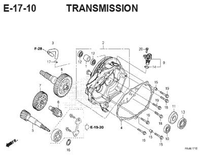 E-17-10-Transmission