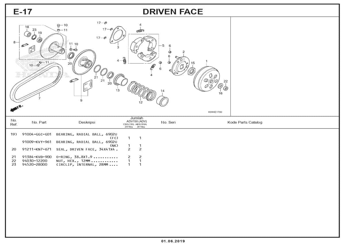 E-17-Driven-Face-2