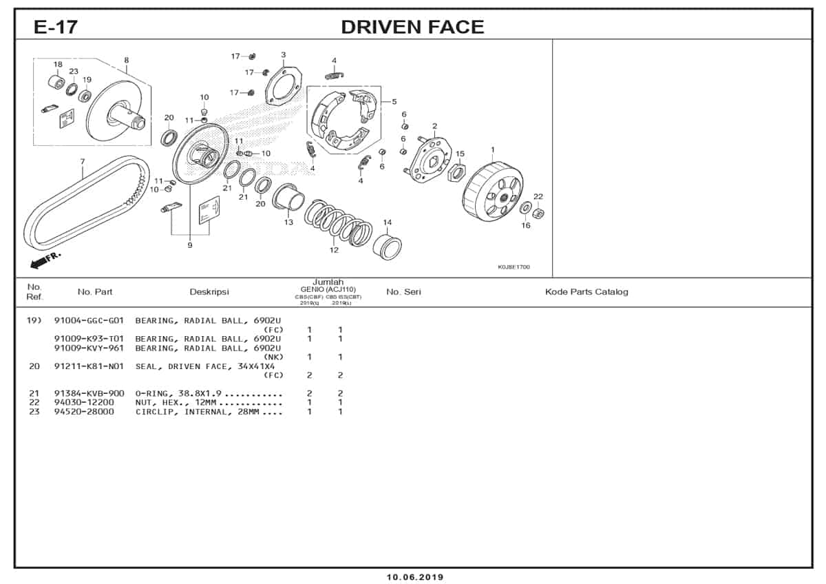 E-17-Driven-Face-2