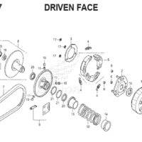 E-17-Driven-Face