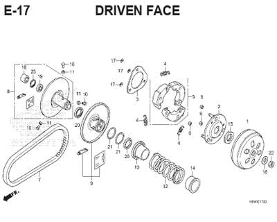 E-17-Driven-Face