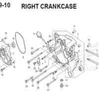 E-19-10-Right-Crankcase
