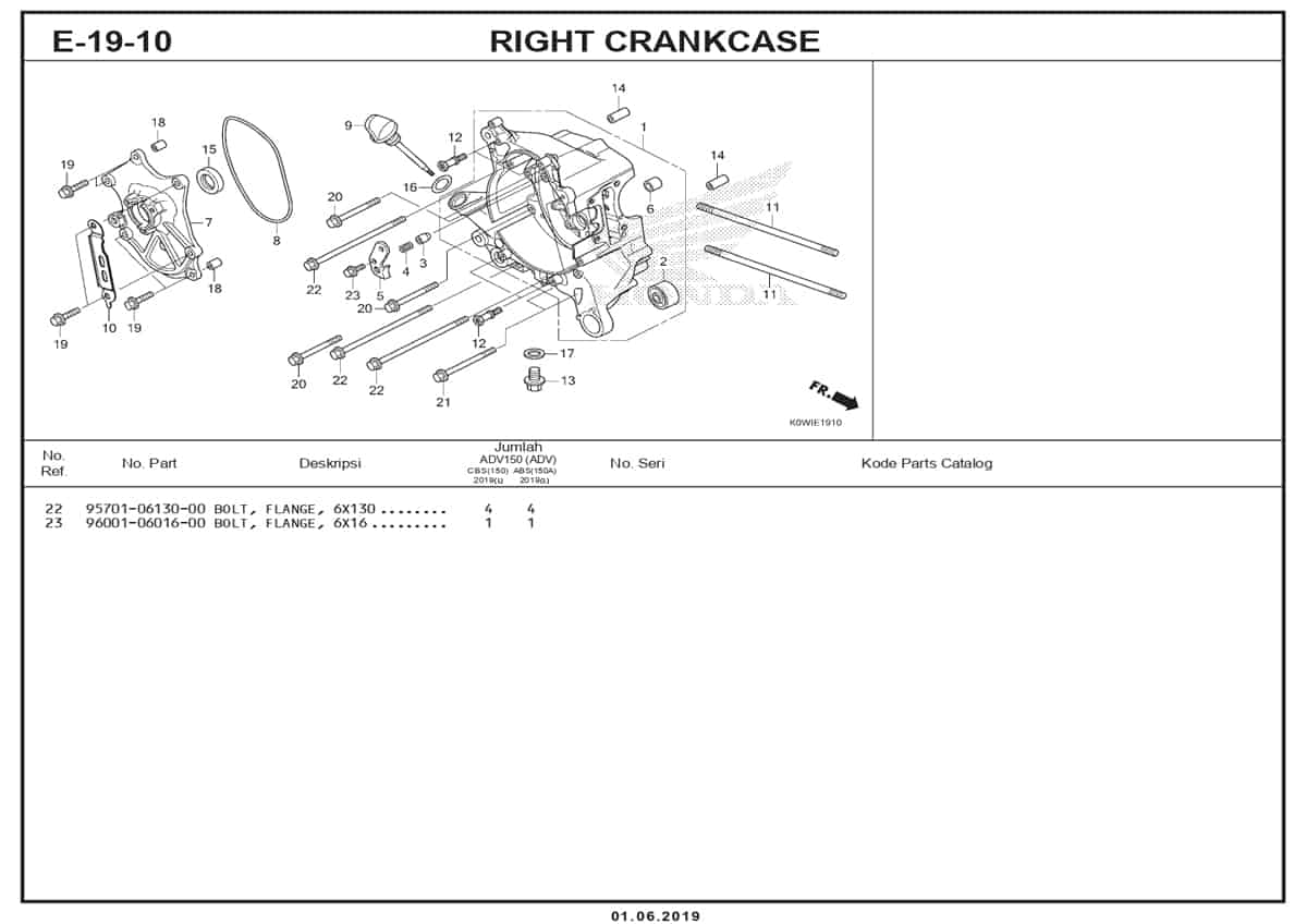 E-19-10-Right-Crankcase-2