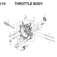 E-19-10-Throttle-Body