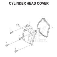E-2-Cylinder-Head-Cover