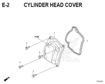 E-2-Cylinder-Head-Cover