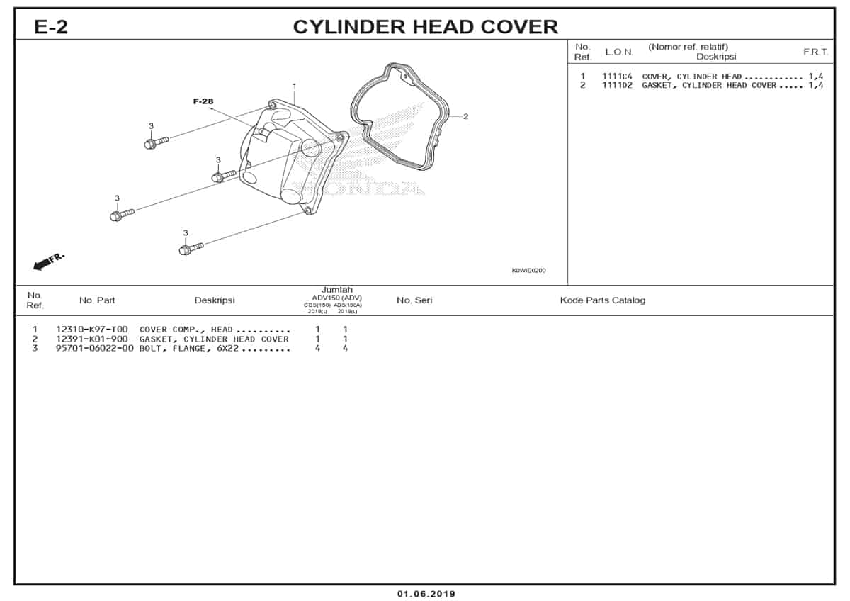 E-2-Cylinder-Head-Cover