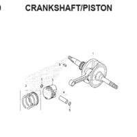 E-20-Crankshaft-Piston