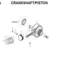 E-20-Crankshaft-Piston