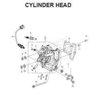 E-3-Cylinder-Head