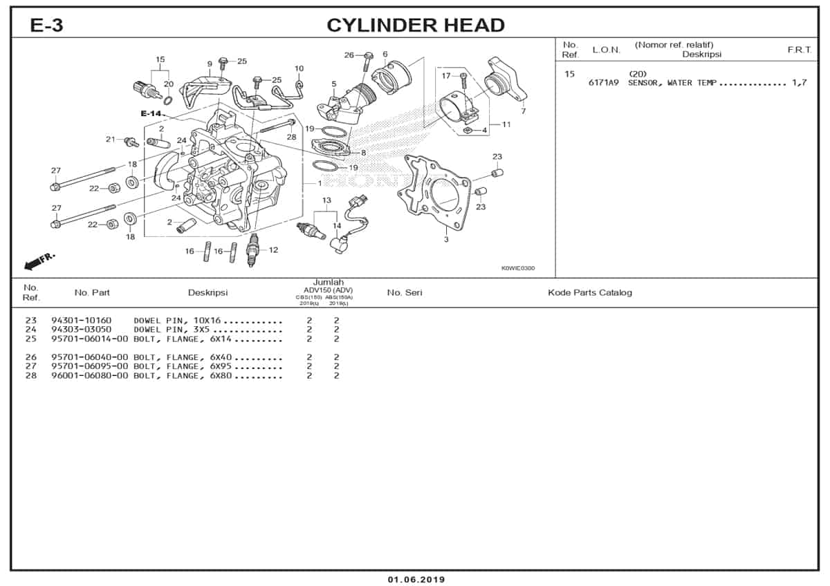 E-3-Cylinder-Head-2