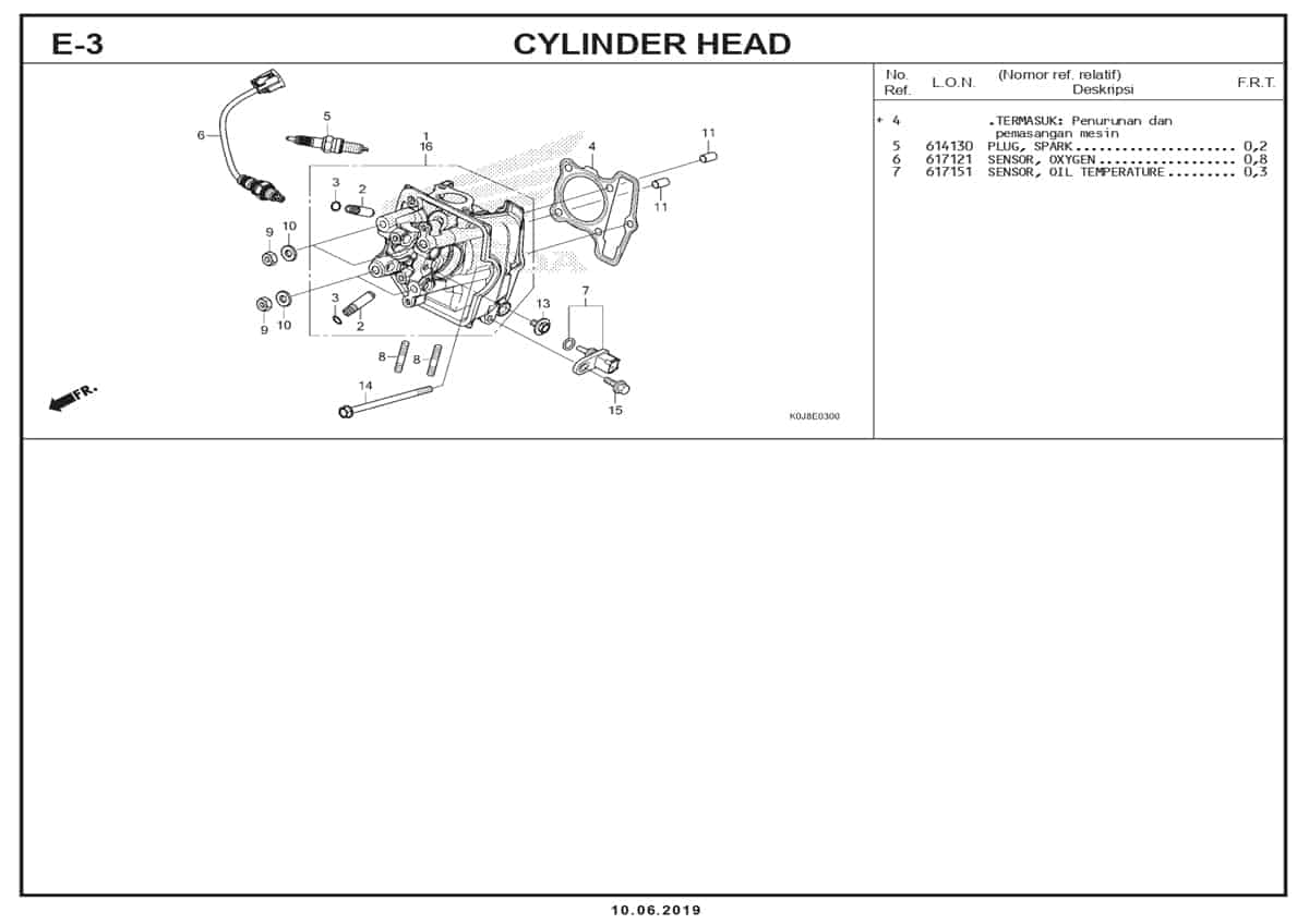 E-3-Cylinder-Head